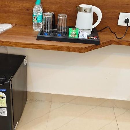 Hotel Maharaja Palace Sawai Madhopur Luaran gambar